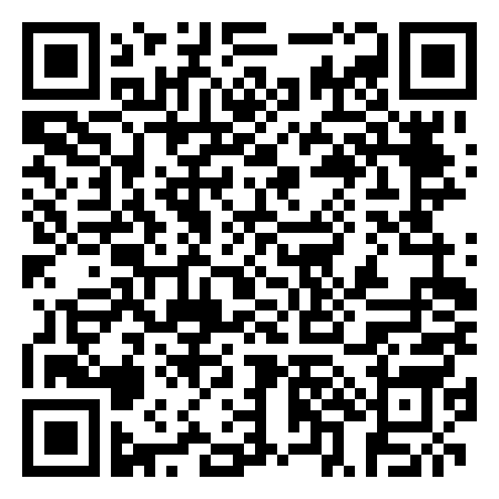 QR Code de parco purà
