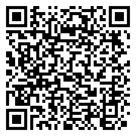 QR Code de Hollywood Kart