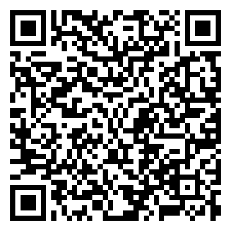 QR Code de Munari Officina d'arte