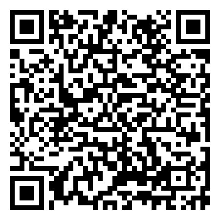QR Code de Parque de los Arroyos