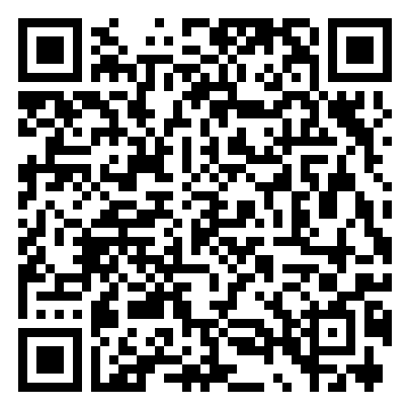 QR Code de Escape Room Contra Reloj El Juego de Ariel | Barcelona
