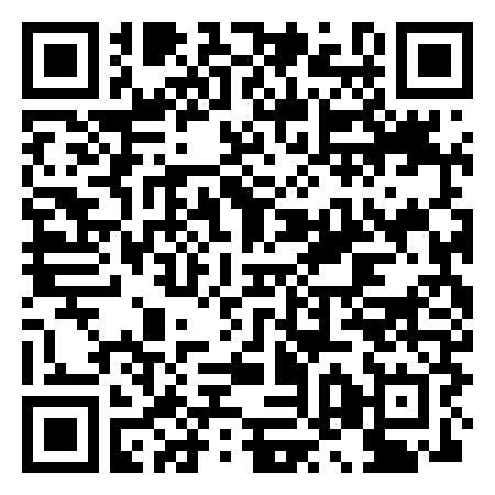 QR Code de Holy Trinity Church