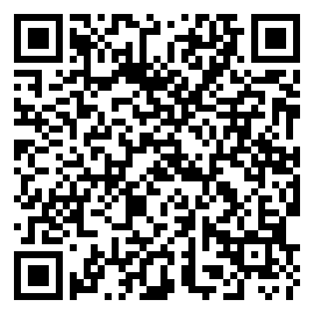 QR Code de Domaine de la clé des champs