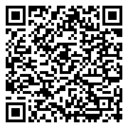QR Code de actifun bowl meet play Eat