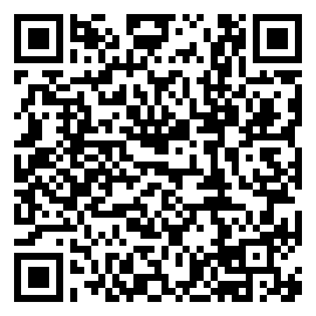 QR Code de Monument aux morts - Paul Landowski