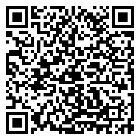 QR Code de Eglise