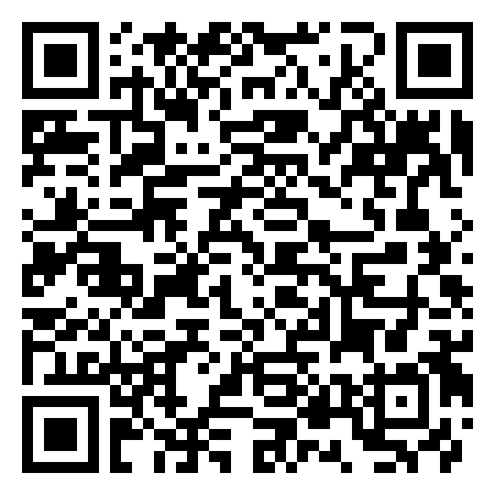 QR Code de Heimatmuseum Wemmetsweiler