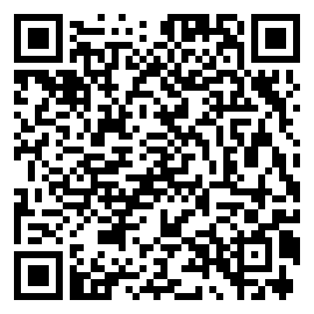 QR Code de Ufficio Informazioni e Accoglienza Turistica Città Di Mondovì