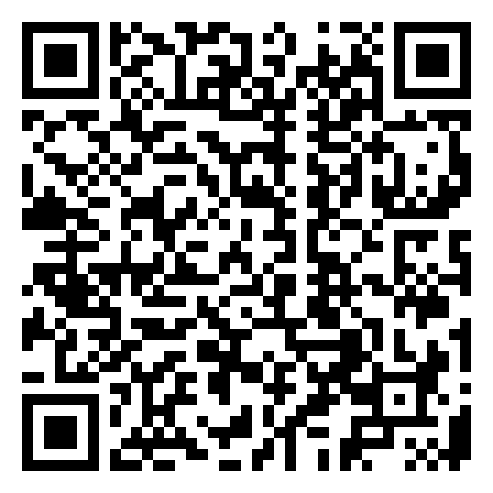 QR Code de JP Madrid Games - Plaza del Dr. Marañón 10