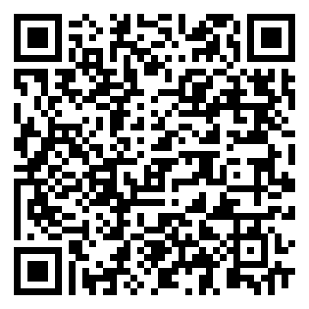 QR Code de Amphithéatre Louis Antoine