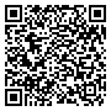 QR Code de Salón de Juegos Salvaterra