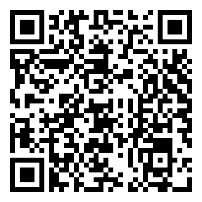 QR Code de MUSLI - Museo della Scuola e del Libro per l'Infanzia
