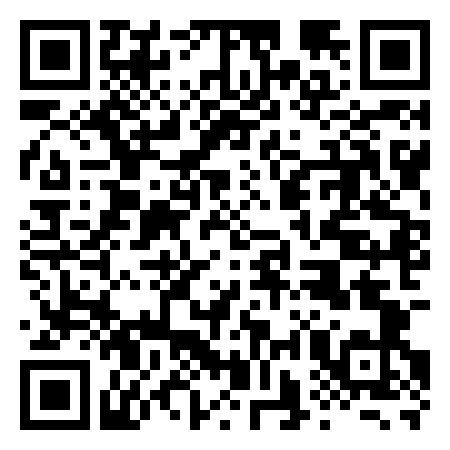 QR Code de Museum of East Asian Art