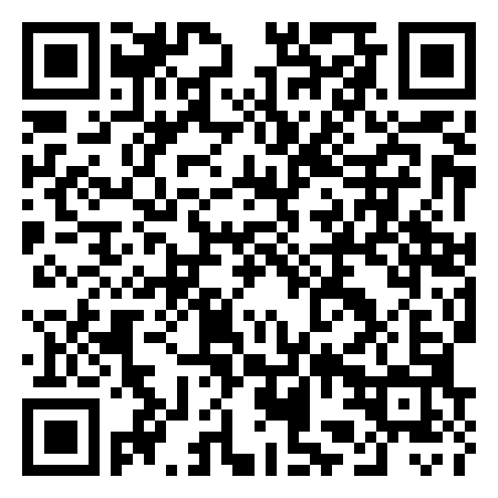 QR Code de AQUA FOREST