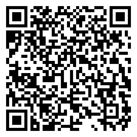 QR Code de Espace Bowling