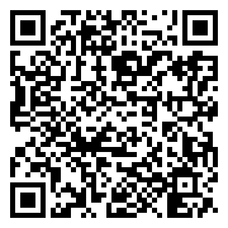 QR Code de Promenade de la Lauch