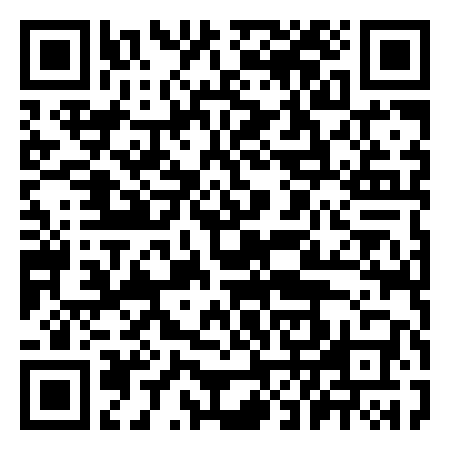 QR Code de Stade de la butte
