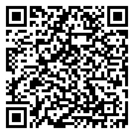 QR Code de youmeetitaly
