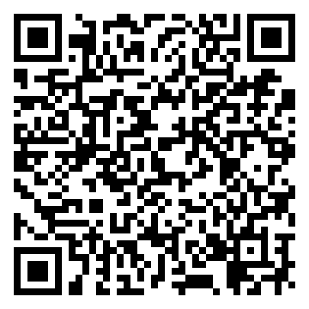 QR Code de Club équestre d'Estaimpuis