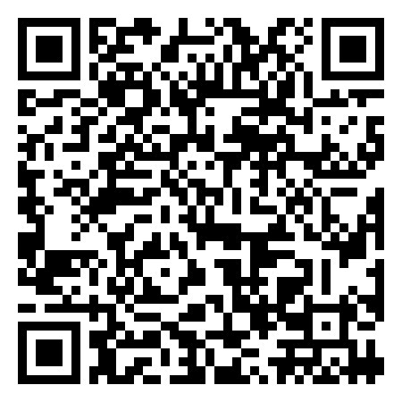 QR Code de Pavelló Centre Bàsquet Cornellà