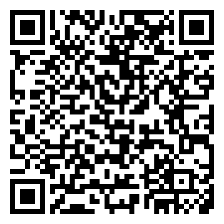 QR Code de George Mason's Gunston Hall