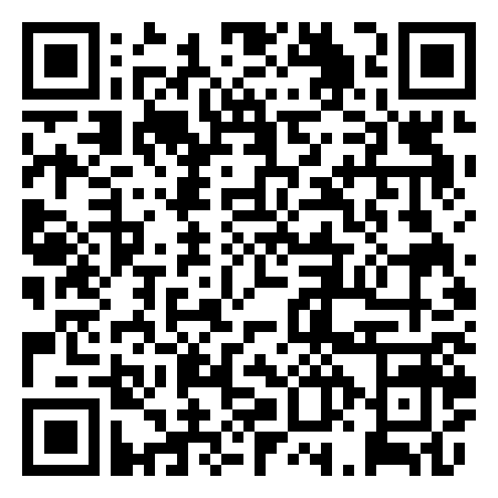 QR Code de Farm Loterot