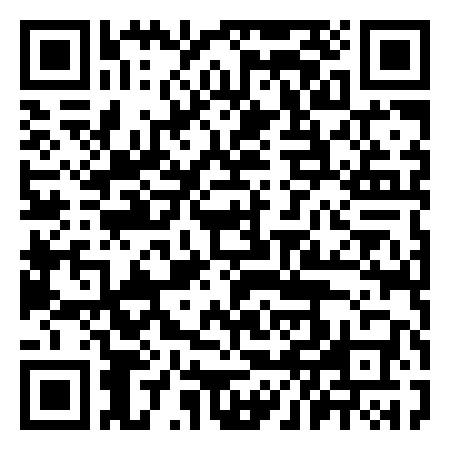 QR Code de City Under Siege Exhibition