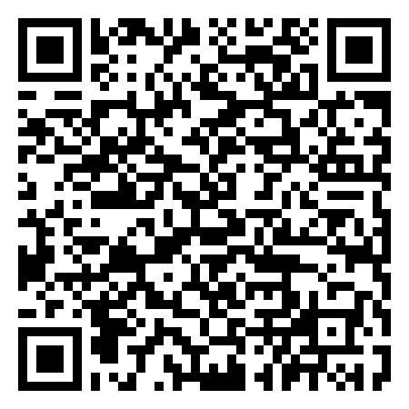 QR Code de Ginga