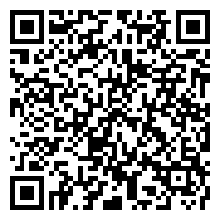 QR Code de Kurdischer Kulturverein Zürich