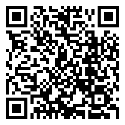 QR Code de Bramley Fall Park