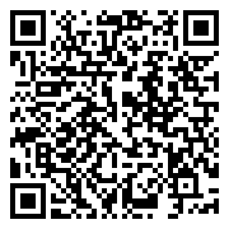 QR Code de Sa Harpidura De Adarre