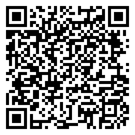QR Code de Diva