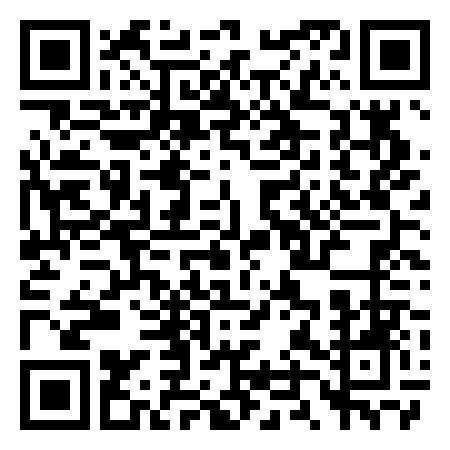 QR Code de Asociación Ecuestre La Querencia