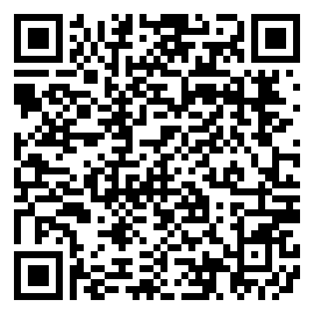 QR Code de Oficina Municipal de Información TurÃ­stica