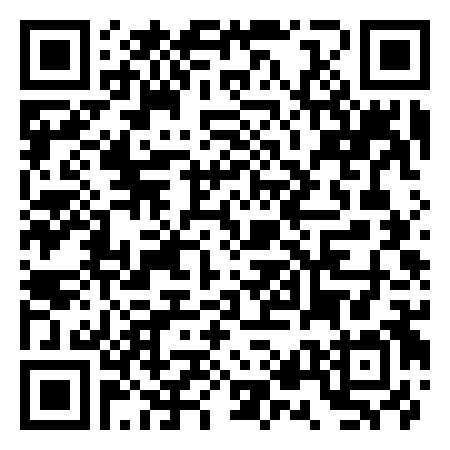 QR Code de Jumping Forest, parc de loisirs et accrobranche