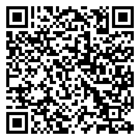 QR Code de Arroyo de la Vega Park