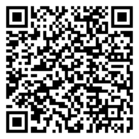 QR Code de Monumento al taxista