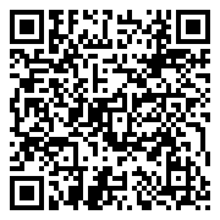 QR Code de Basilica Pontificia di Santa Maria Incoronata dell'Olmo