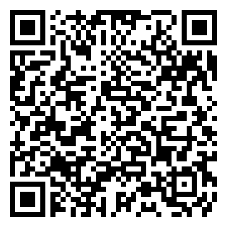 QR Code de Cinéma de l'Ysieux