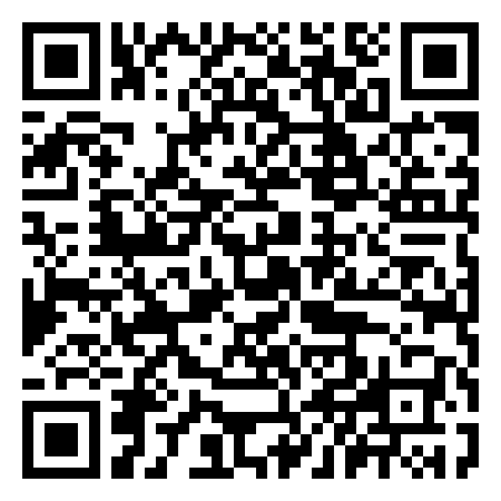 QR Code de Centro guide turistiche Salento