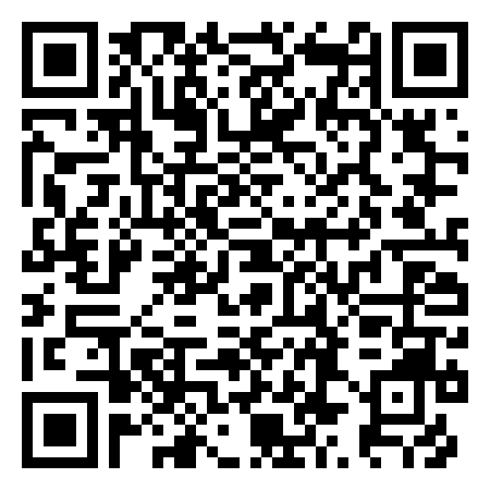 QR Code de Église San Zaccaria