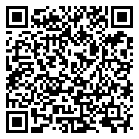 QR Code de Prince Imperial Monument