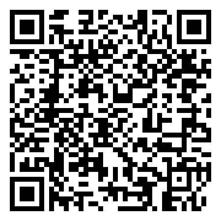 QR Code de ARCI Risorgimento