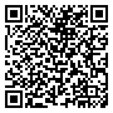 QR Code de Casa del Sentiero Etnografico del Vanoi a Caoria