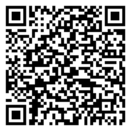QR Code de Musée Archéologique Du Mausolée De FAVEROLLES
