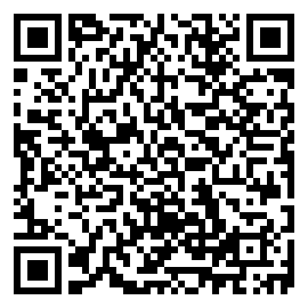 QR Code de Chiesetta di Santa Sofia.