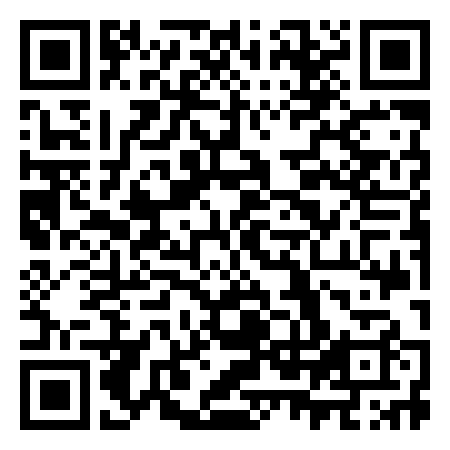 QR Code de Casa Natale di Padre Pio