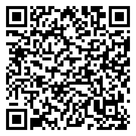 QR Code de CST Tropea Escursioni  Tours & Experiences Calabria, Isole Eolie