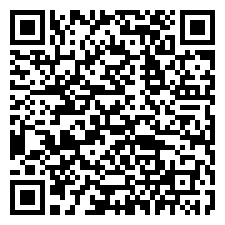 QR Code de Areal 1 playground