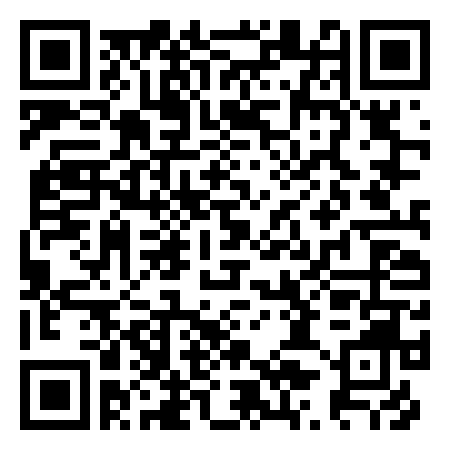QR Code de Association Fitness & Danse du Las